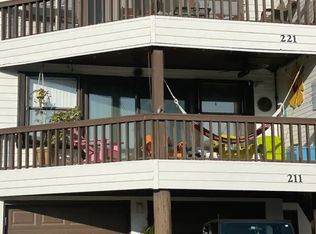 1448 Tina Dr APT 221, Navarre, FL 32566