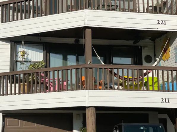 1448 Tina Dr APT 221