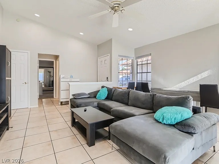 8624 Manalang Rd — Photo 3