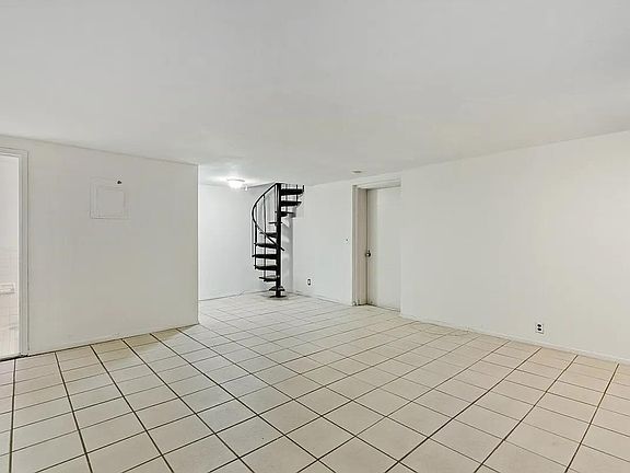 5th image of 358 W 30th St APT 1A