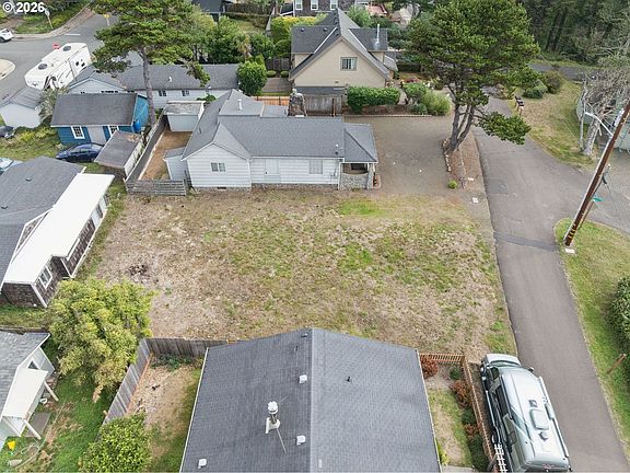 3rd image of 0 SW 29th St