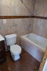 Rented by Voro NYC