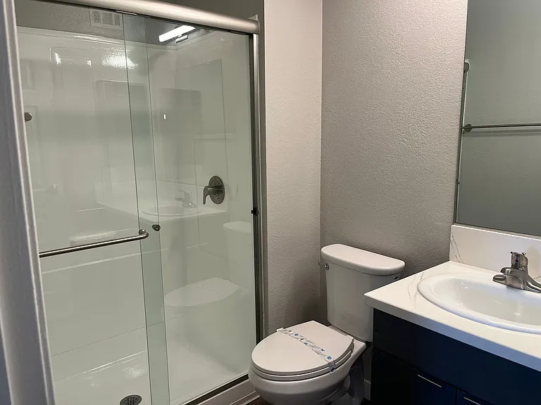 Corona Pointe Resort — Photo 183