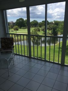 7800 NW 18th St APT 408, Margate, FL, 33063
