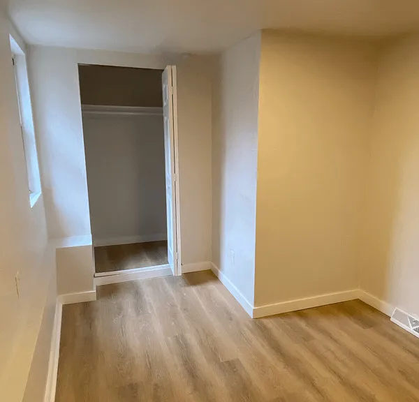 5140 Butler St #2 — Photo 17