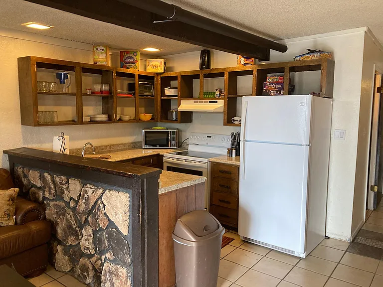 417 Mechem Dr #3 — Photo 2