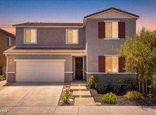 29161 Dune Primrose, Lake Elsinore, CA 92530