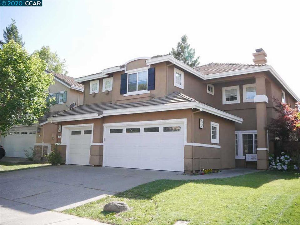 1st image of 503 Blackstone Ct