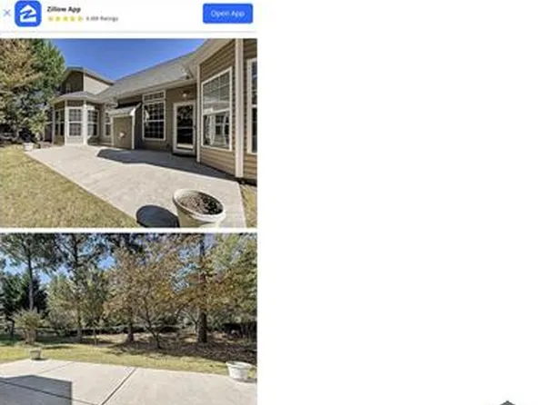 6401 Breckfield Ct, Charlotte, NC 28278