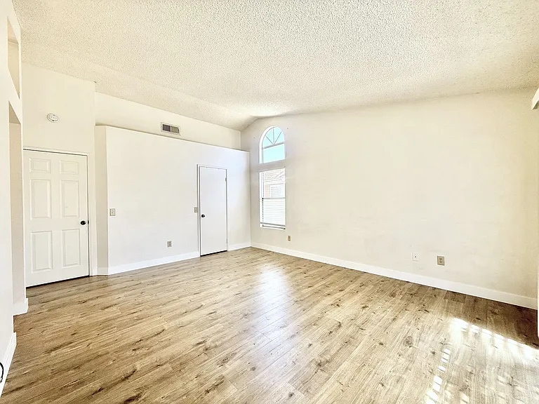 40844 Flying Sea Rd — Photo 11
