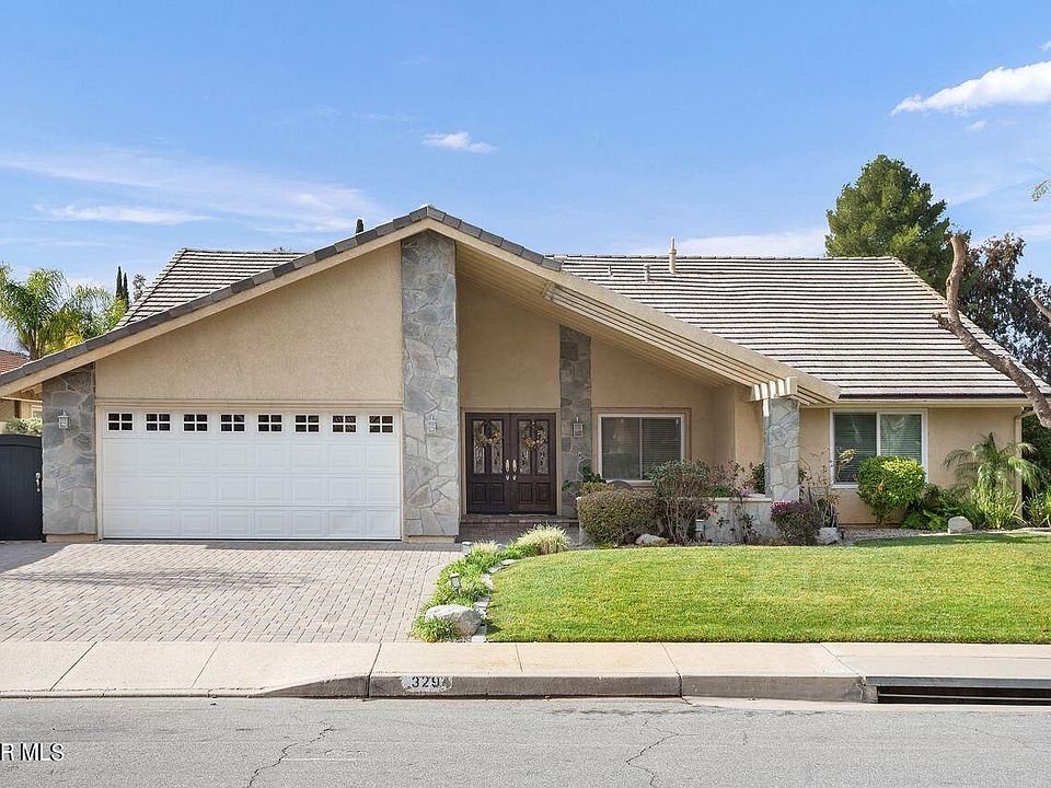 1st image of 3294 W Sierra Dr