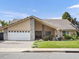 3294 W Sierra Dr, Westlake Village, CA 91362