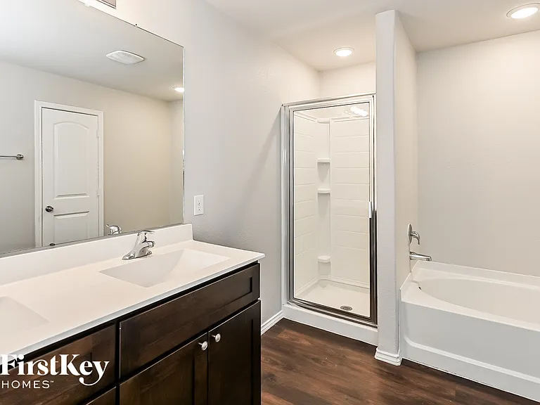 14005 Lake Crescent Dr — Photo 11