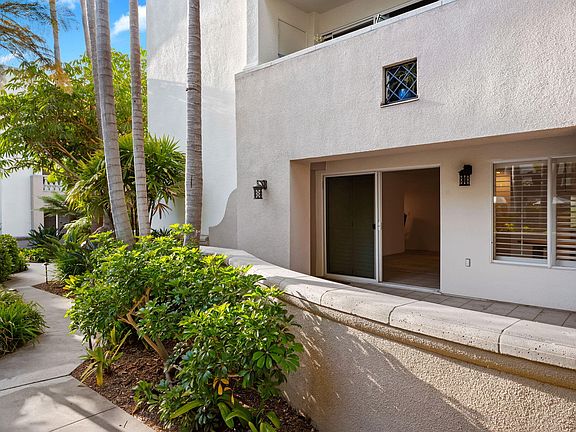5th image of 216 Por La Mar Cir