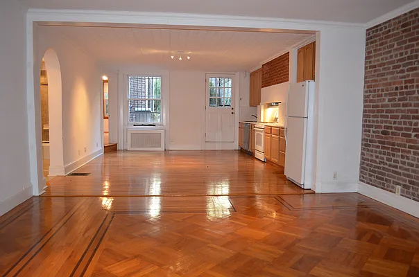 Rented by Brooklyn Landmark Real Estate | media 27