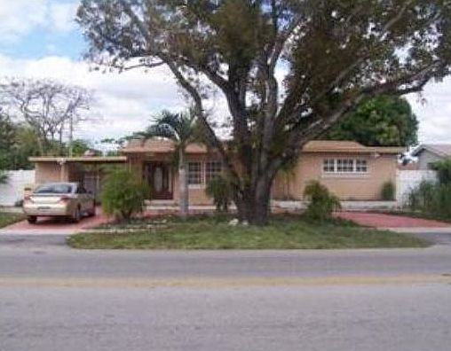 2nd image of 3741 SW 24th St