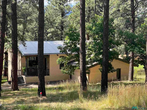 30 Forest Dr, Rociada, NM 87742