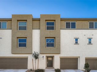 12153 Harvest Sky Way #2, Las Vegas, NV 89183