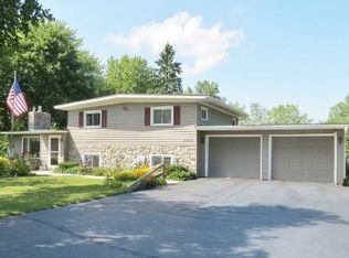 22620 Rockville Rd, Kiel, WI 53042