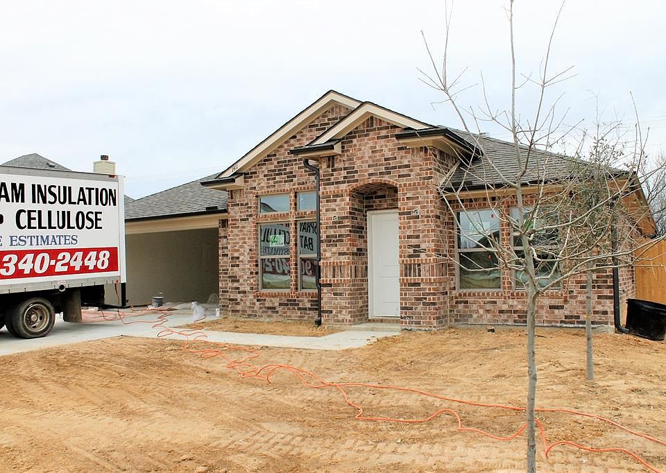 1st image of 1411 Still Meadow Dr