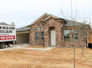 1411 Still Meadow Dr, Kaufman, TX 75142