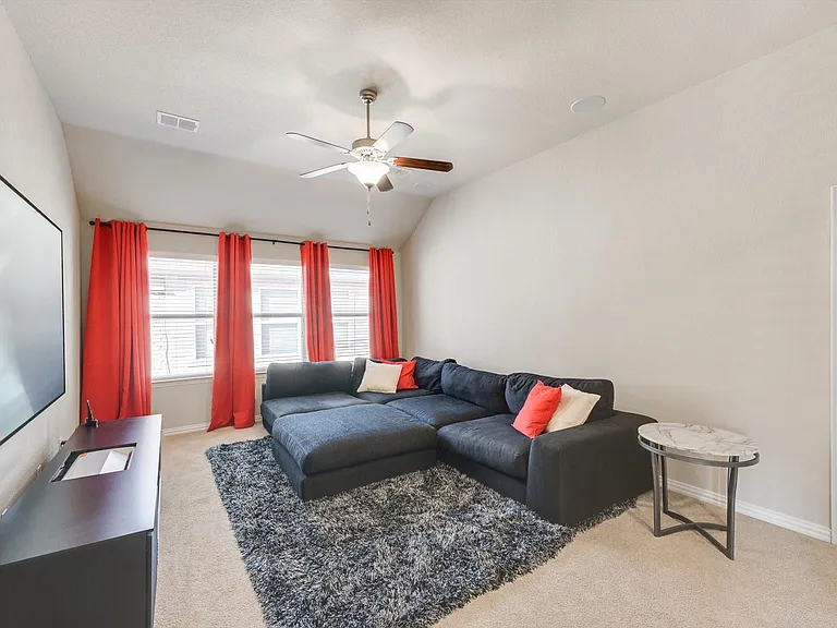 5201 Texana Dr — Photo 13