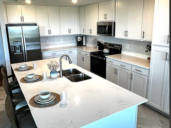 3rd image of 17570 Opal Sand Dr #306