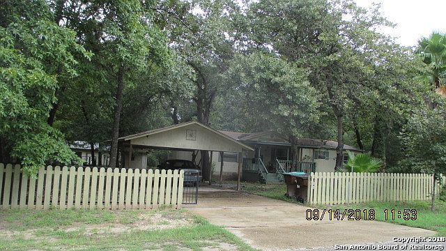 1st image of 3911 Wild China Dr