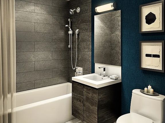 4th image of 365 Bond St APT A219
