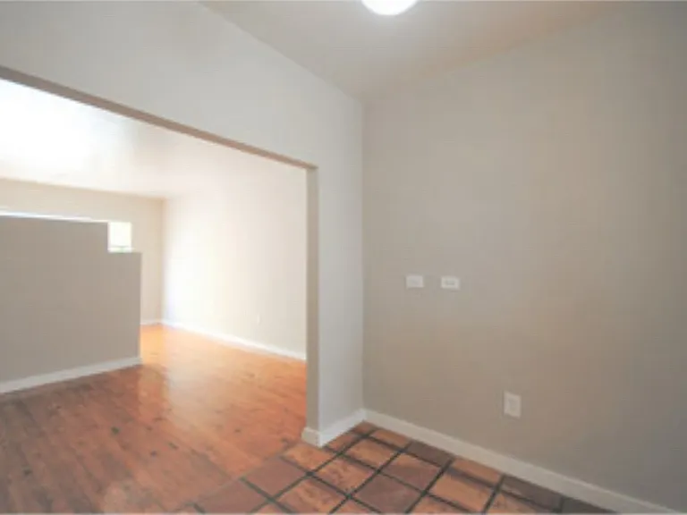 952 Meridian Ave #10 — Photo 7