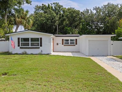 1317 ESSEX DRIVE N, Saint Petersburg, FL, 33710