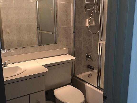 5th image of 8887 S Fontainebleau Blvd #206