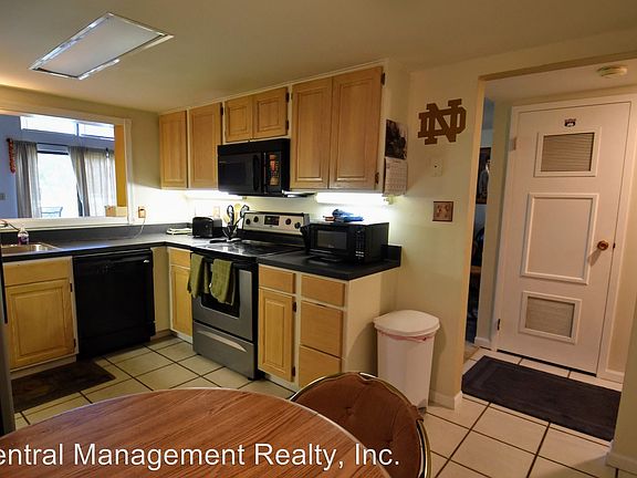 5th image of 1509 Wildflower Way