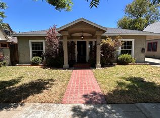 534 Adam Ave, Modesto, CA 95354