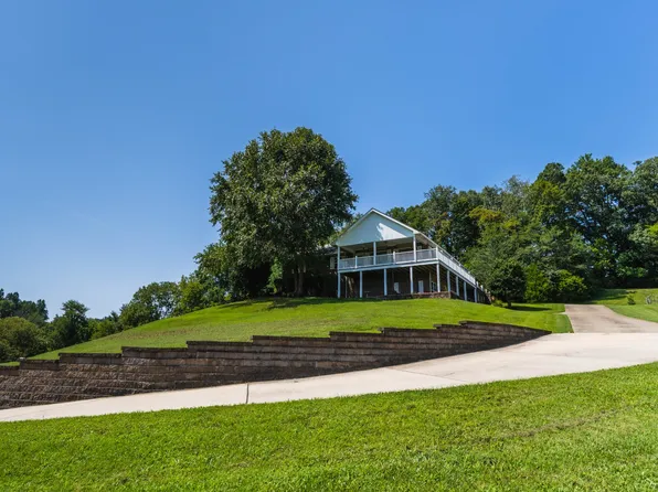 196 General Breckinridge Ln, Beechgrove, TN 37018