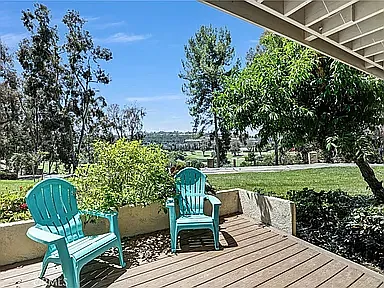 26571 Lucinda — Photo 22