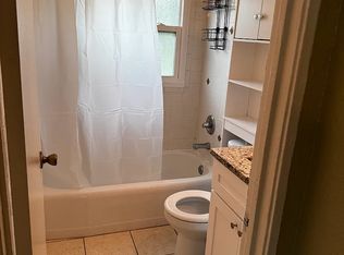 4528 Eden Rock Rd, Tampa, FL 33634