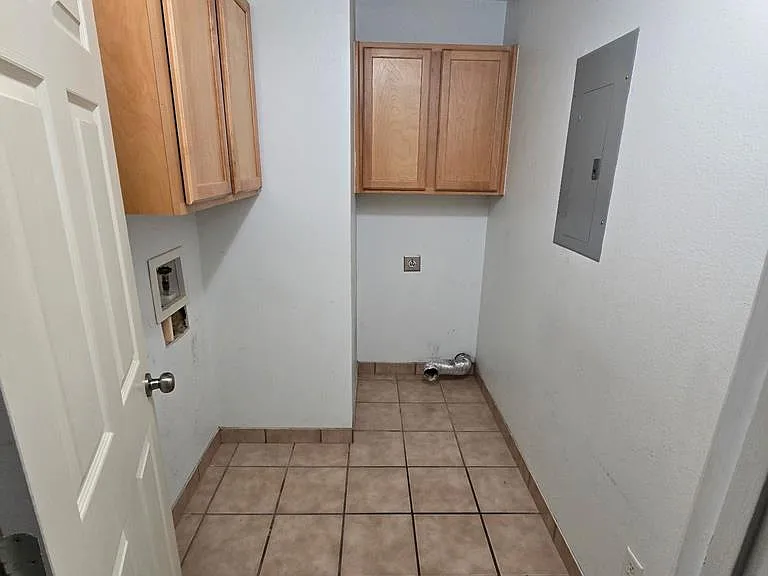 4732 Harvard Ave — Photo 16