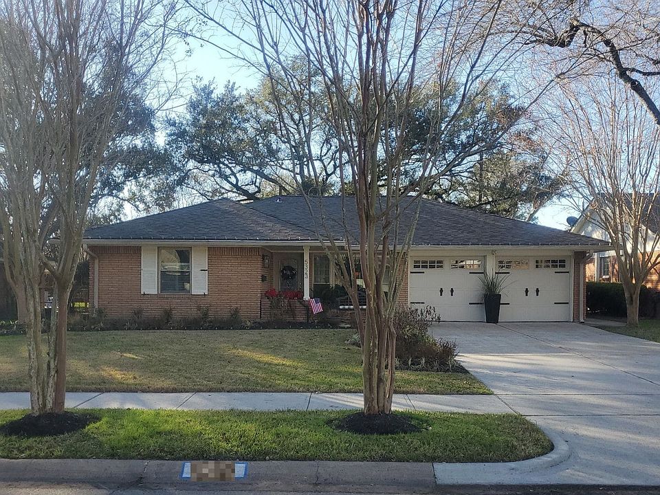 1st image of 5323 Stillbrooke Dr