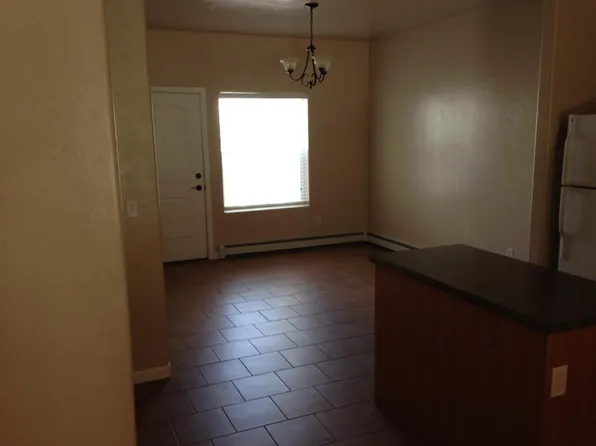 2926 Paula Ln #A2, Grand Junction, CO 81504