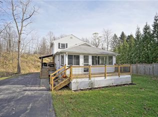 8563 Broadview Rd, Broadview Heights, OH 44147