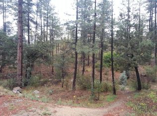 1712 Rolling Hills Dr, Prescott, AZ 86303