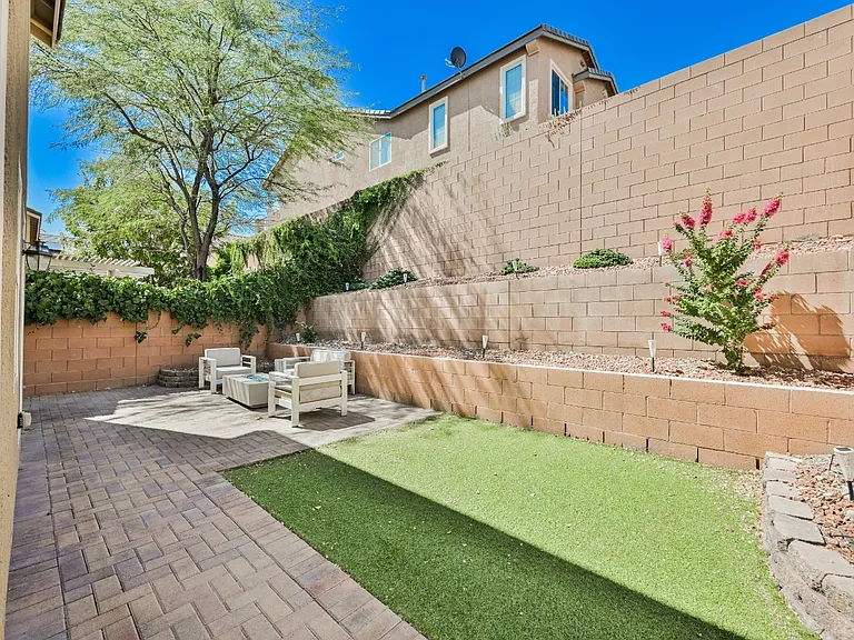 7333 Chesapeake Cove St — Photo 24