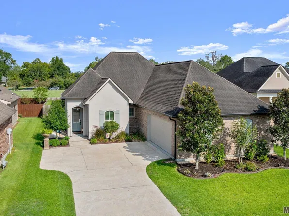 16456 Anna Belle Dr, Prairieville, LA 70769