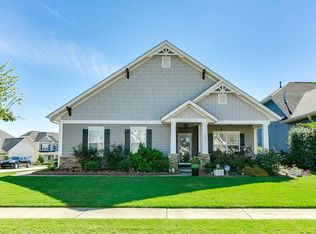 232 Medoc Ln, Moore, SC 29369