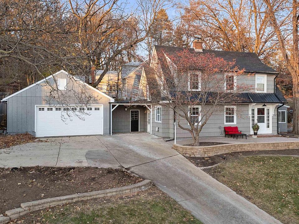 1st image of 204 Greenwood Ave