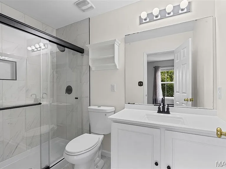 3928 Folsom Ave — Photo 18