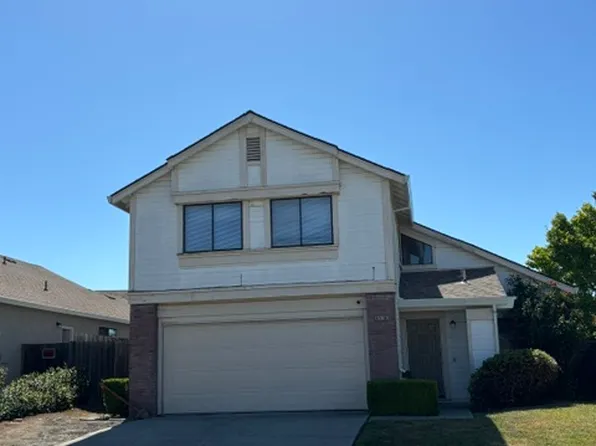 4516 Deer Ridge Way, Antioch, CA 94531