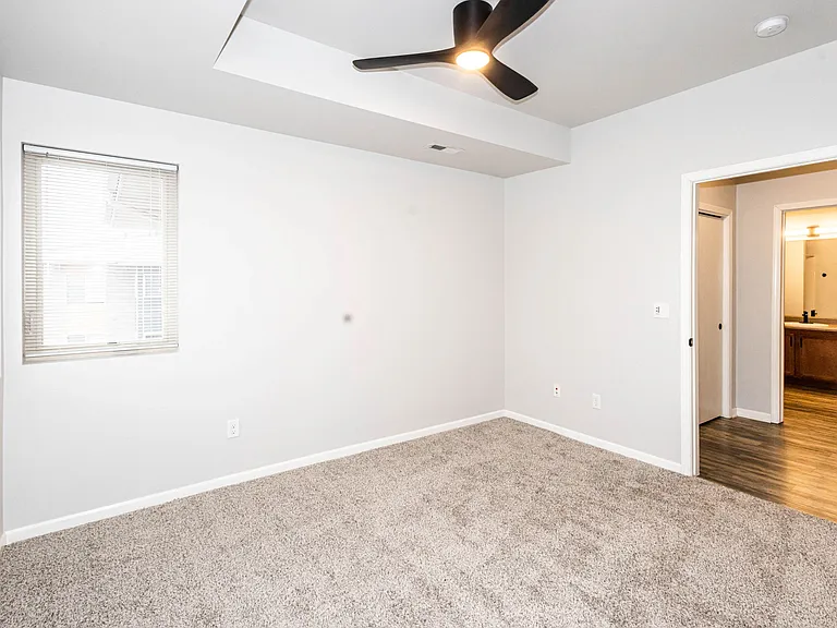 Meadowlark Place — Photo 45