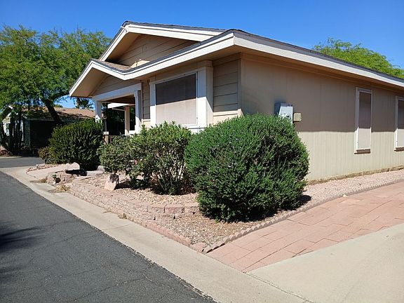 4th image of 8865 E Baseline Rd #314